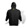 Суичер BLACK CAT Hoodie Black