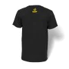 Teниcĸa ВLАСК САТ Black T-shirt