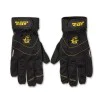 Ръкавици BLACK CAT Waterproof Glove One Size Black