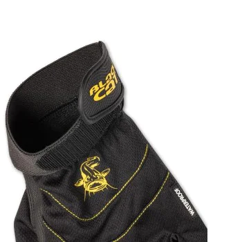 Ръкавици BLACK CAT Waterproof Glove One Size Black