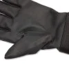 Ръкавици BLACK CAT Waterproof Glove One Size Black