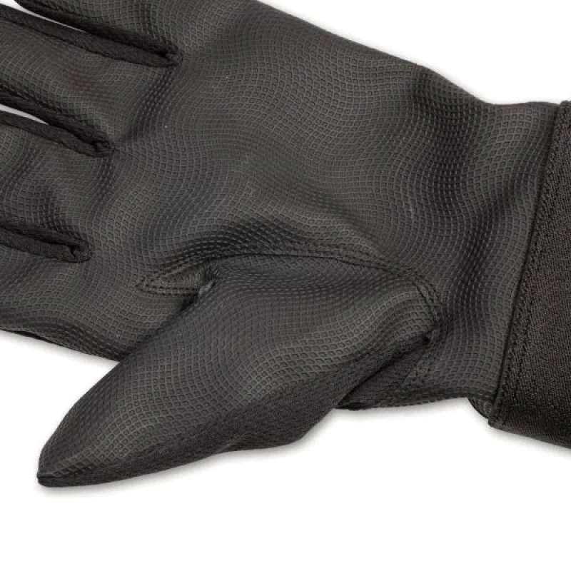 Ръкавици BLACK CAT Waterproof Glove One Size Black