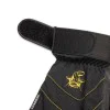 Ръкавици BLACK CAT Waterproof Glove One Size Black