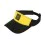 Козирка BLACK CAT Catfish Hunter Visor Black