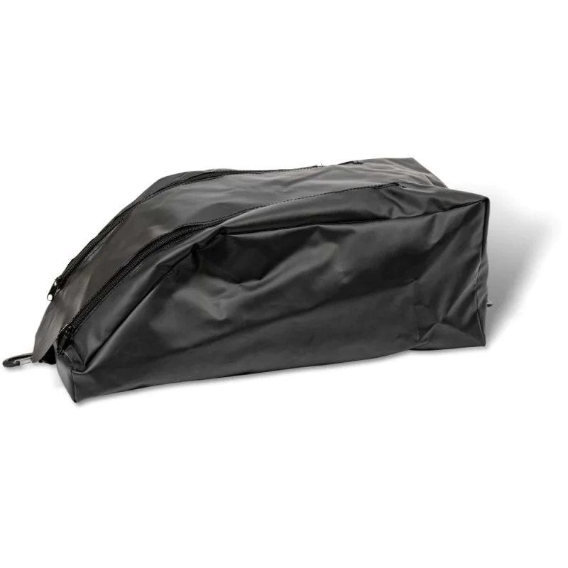 Проходилка BLACK CAT Battle Boat