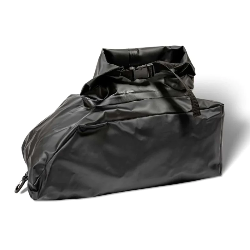 Проходилка BLACK CAT Battle Boat