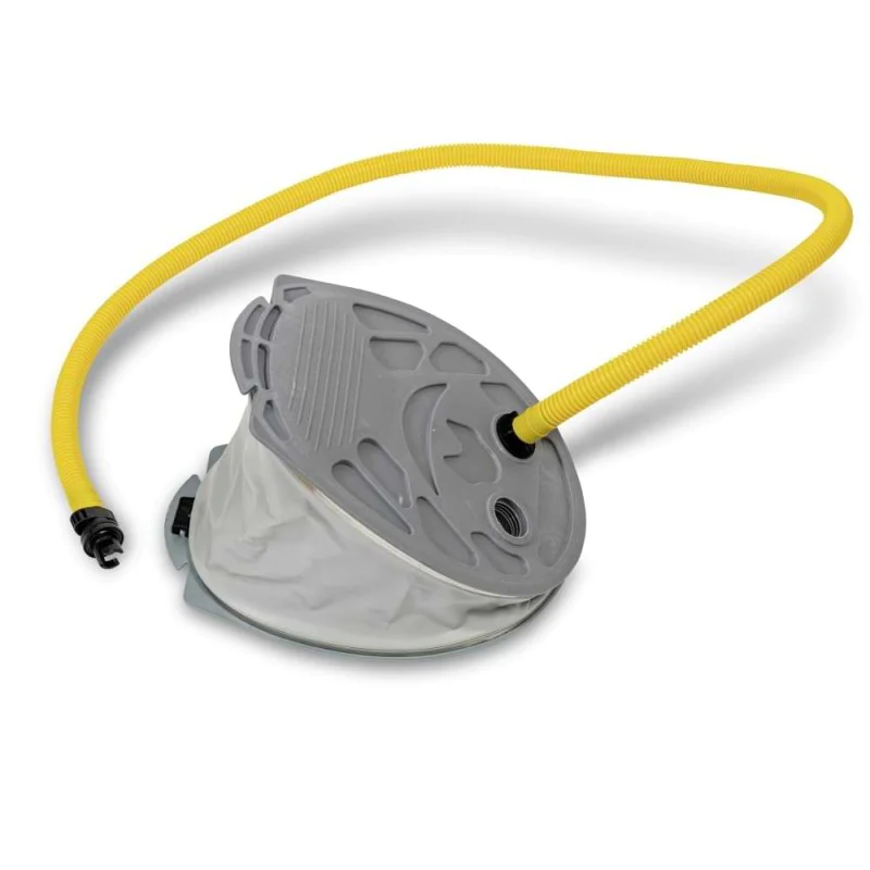 Проходилка BLACK CAT Battle Boat