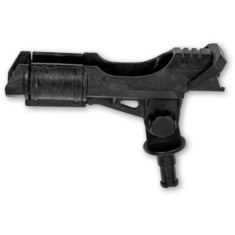 Проходилка BLACK CAT Battle Boat