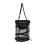 Живарник за стръв BLACK CAT Baitfish Tunnel