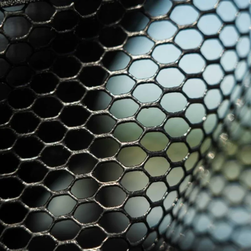 Живарник за стръв BLACK CAT Baitfish Tunnel