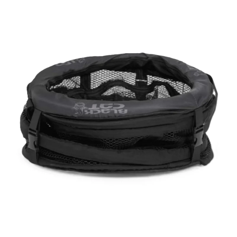 Живарник за стръв BLACK CAT Baitfish Tunnel