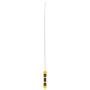 Игла за стръв BLACK CAT Pellet Pro Mega Baiting Needle 22.5cm