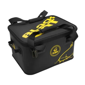 Чанта BLACK CAT Welded Carrier