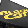 Чанта BLACK CAT Welded Carrier