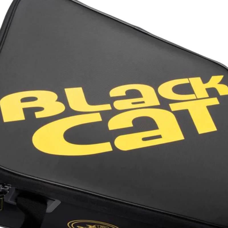 Чанта BLACK CAT Welded Carrier