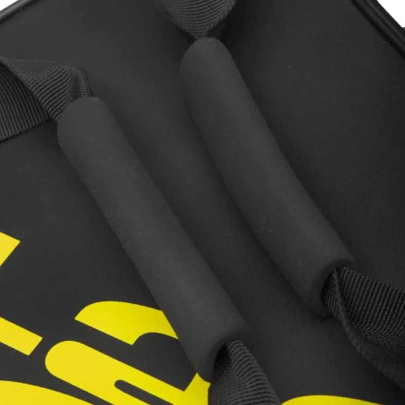 Чанта BLACK CAT Welded Carrier