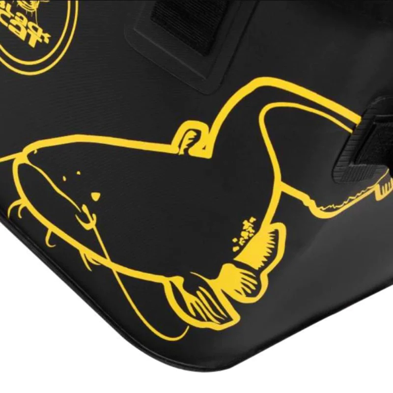 Чанта BLACK CAT Welded Carrier