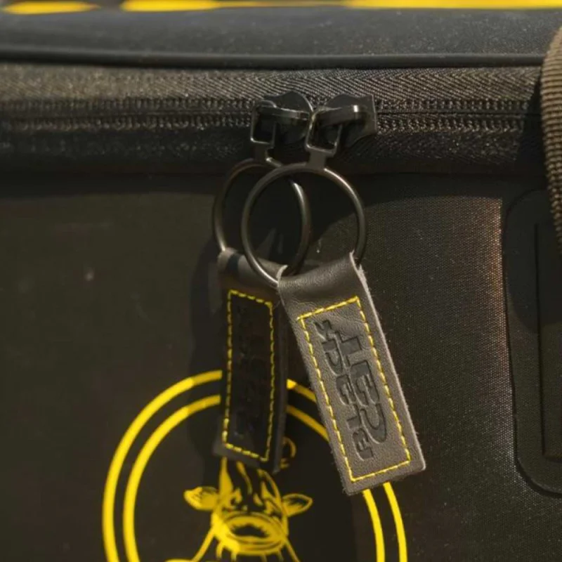 Чанта BLACK CAT Welded Carrier