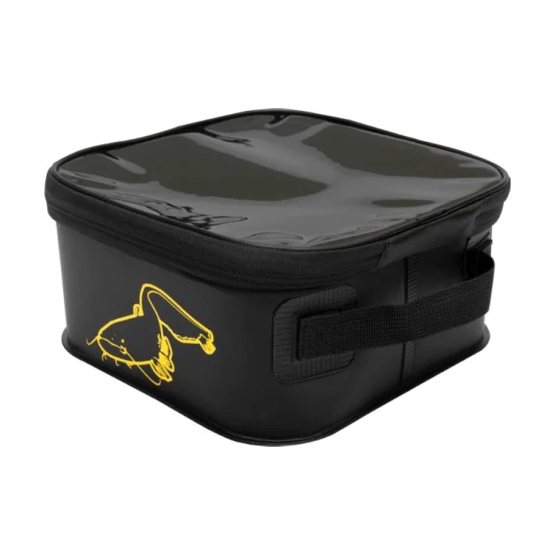 Чанта BLACK CAT Welded Accessories Bag