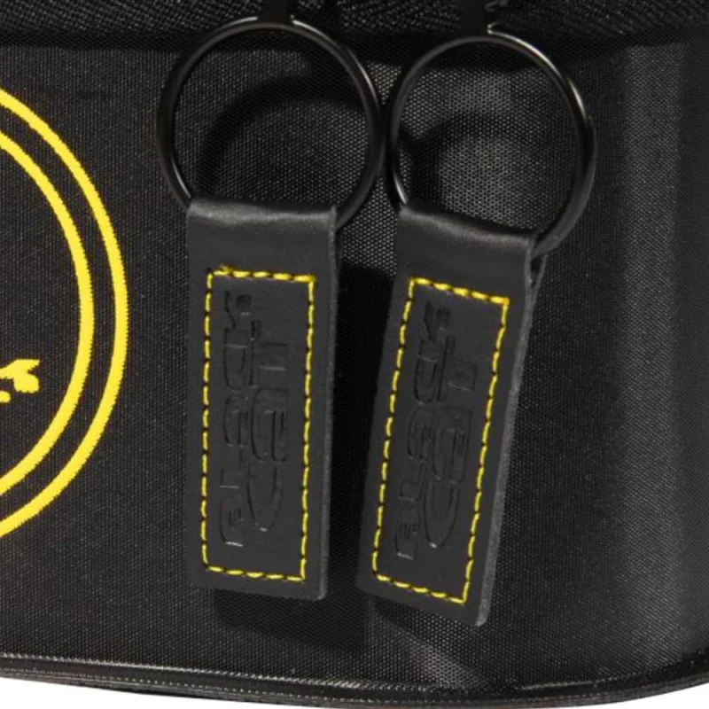 Чанта BLACK CAT Welded Accessories Bag