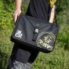 Чанта за аксесоари BLACK CAT BLCK Lure Carrier