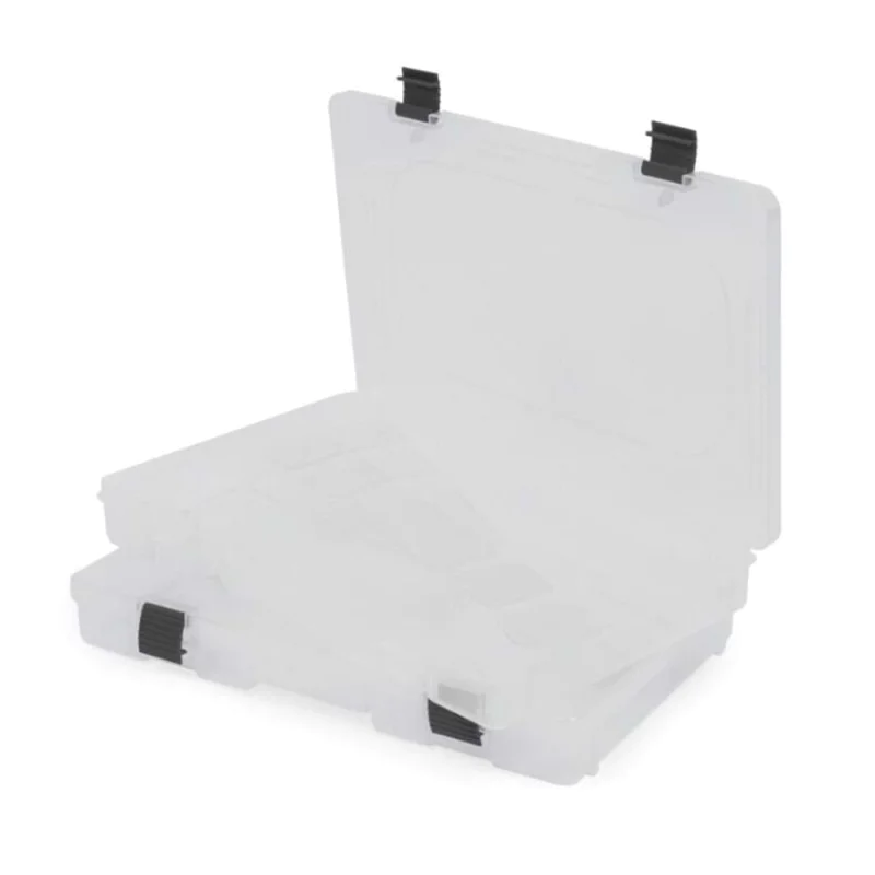 Чанта за аксесоари BLACK CAT BLCK Lure Carrier