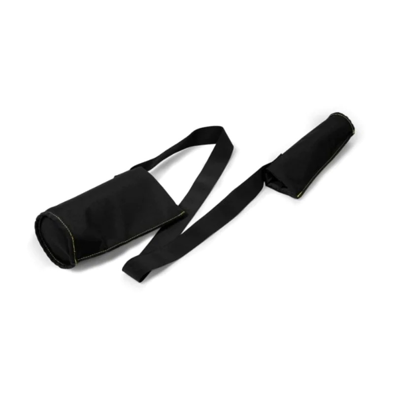 Протектор за въдица и макара BLACK CAT BLCK Reel and Rod Tip Shield