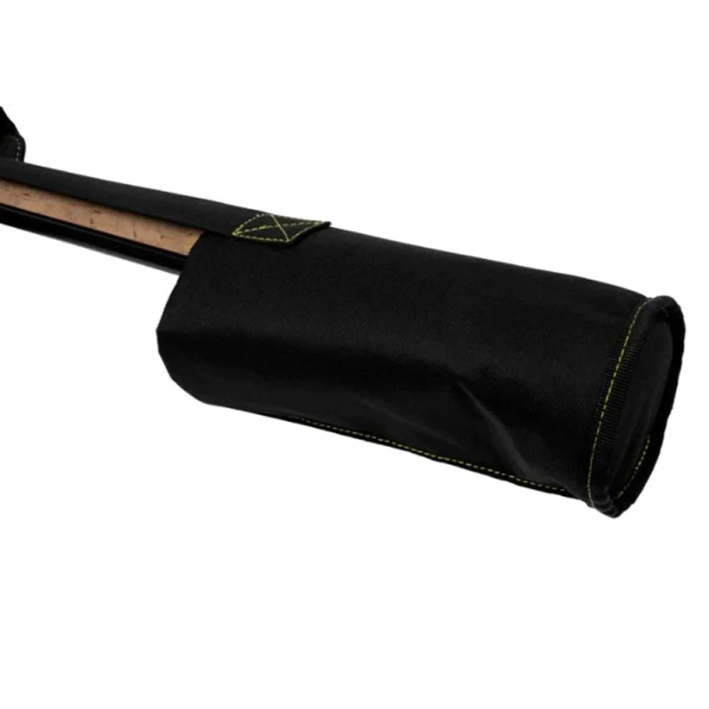 Протектор за въдица и макара BLACK CAT BLCK Reel and Rod Tip Shield