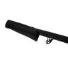 Протектор за въдица и макара BLACK CAT BLCK Reel and Rod Tip Shield