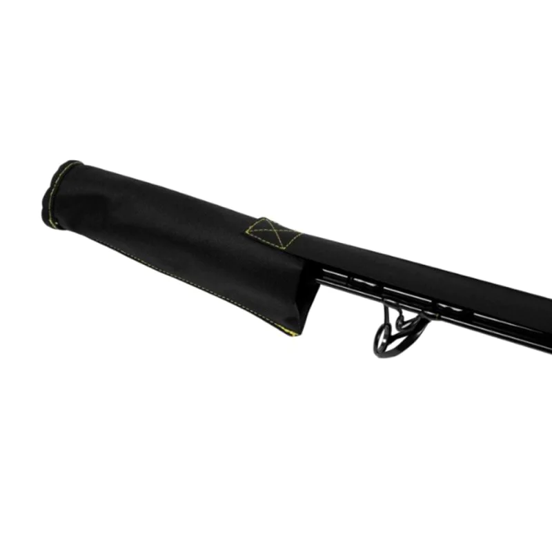 Протектор за въдица и макара BLACK CAT BLCK Reel and Rod Tip Shield