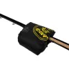 Протектор за въдица и макара BLACK CAT BLCK Reel and Rod Tip Shield