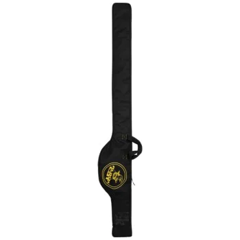 Калъф за въдица BLACK CAT BLCK Rod Shield