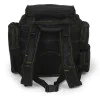 Раница BLACK CAT BLCK Rucksack