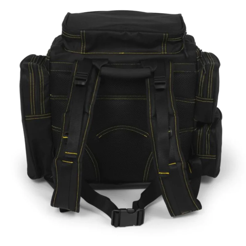 Раница BLACK CAT BLCK Rucksack