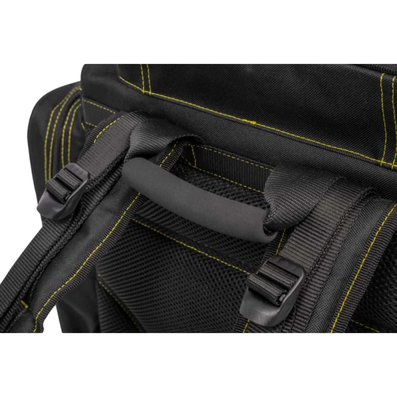 Раница BLACK CAT BLCK Rucksack