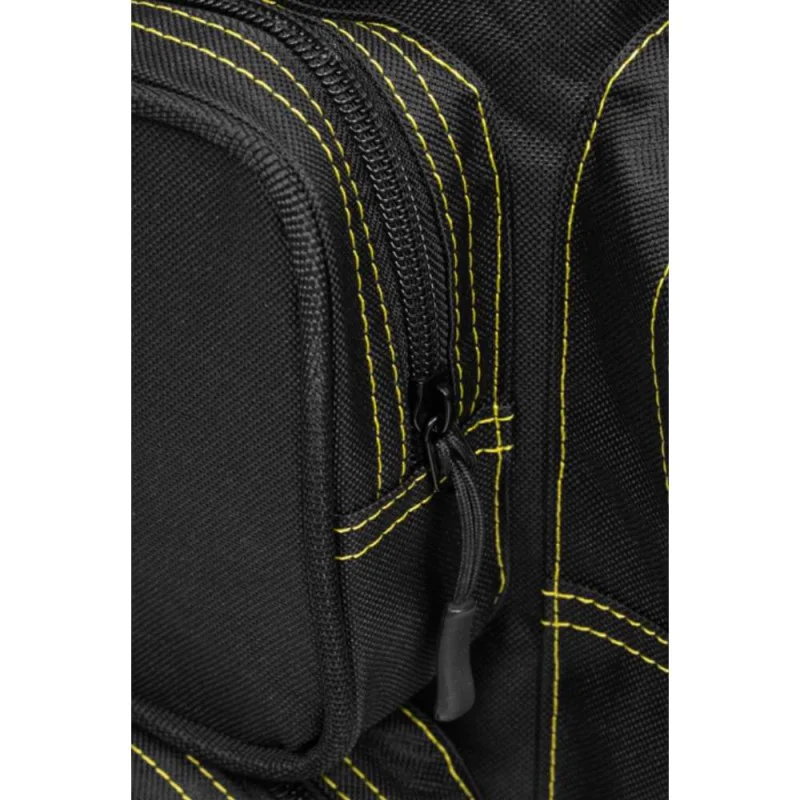 Раница BLACK CAT BLCK Rucksack