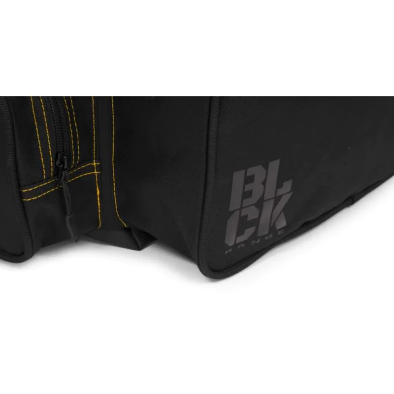 Раница BLACK CAT BLCK Rucksack