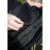 Раница BLACK CAT BLCK Rucksack