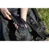 Раница BLACK CAT BLCK Rucksack