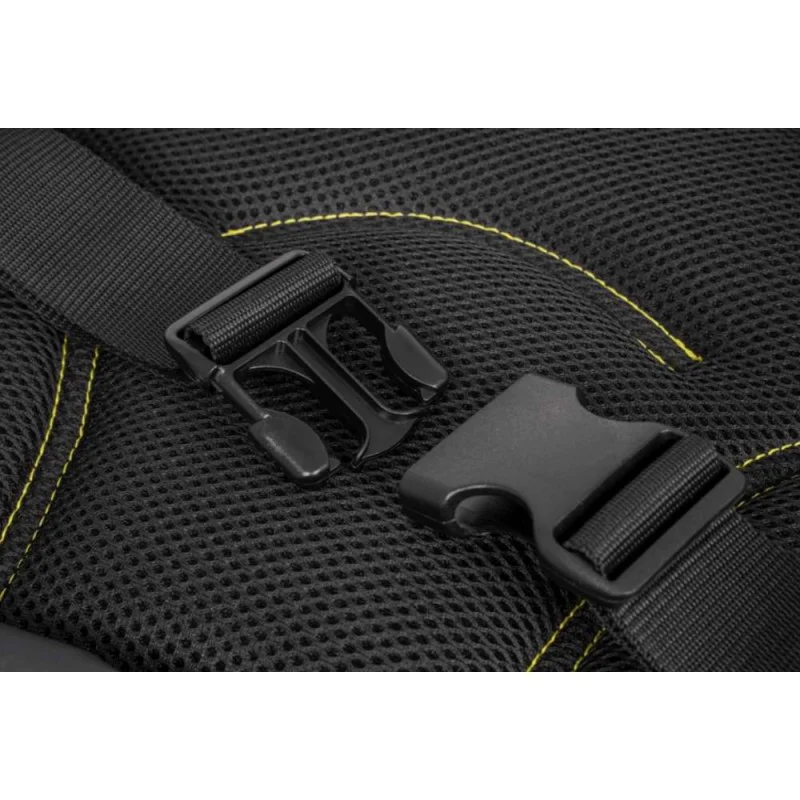 Раница BLACK CAT BLCK Rucksack