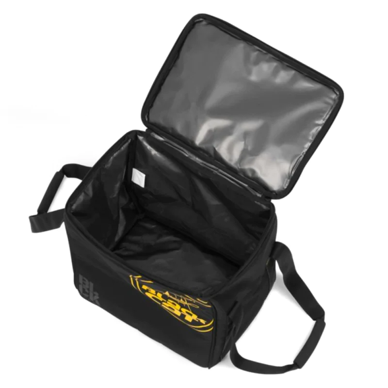 Хладилна чанта BLACK CAT BLCK Cool Bag