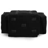 Чанта за аксесоари BLACK CAT BLCK Holdall Large