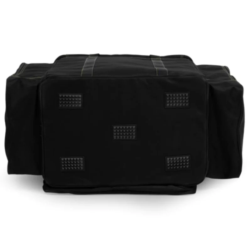 Чанта за аксесоари BLACK CAT BLCK Holdall Large