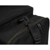 Чанта за аксесоари BLACK CAT BLCK Holdall Large