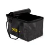 Чанта за жива стръв BLACK CAT XL Bait Carrier