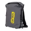 Раница BLACK CAT Cat Seal 30L WP Rucksack