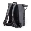Раница BLACK CAT Cat Seal 30L WP Rucksack