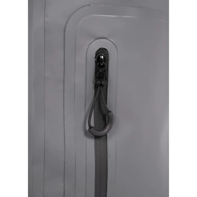 Раница BLACK CAT Cat Seal 30L WP Rucksack