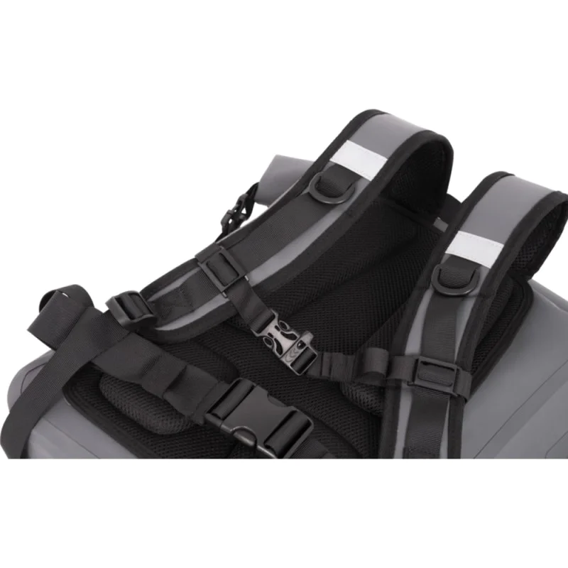 Раница BLACK CAT Cat Seal 30L WP Rucksack