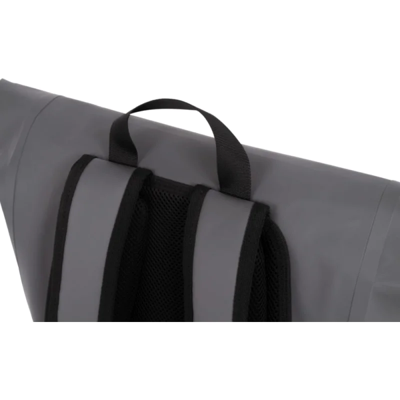 Раница BLACK CAT Cat Seal 30L WP Rucksack